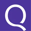 smartQare logo