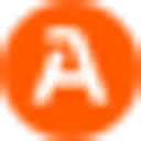 Autorola France logo
