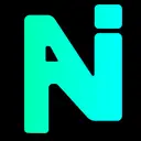 NAIRON logo