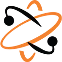 devensys logo