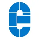 encoway GmbH logo