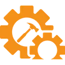 FlowBetrieb logo