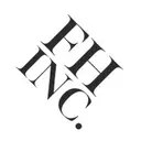 Fashion Heaven Inc. logo
