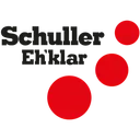 Schuller Eh`klar GmbH logo