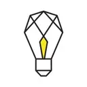 Finders Seekers' Client logo