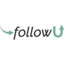 FollowU logo