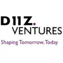 D11Z logo