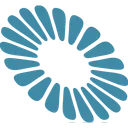 Skymill logo