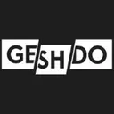 GESHDO logo