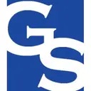 Gantner & Schmidt Wirtschaftskanzlei GmbH logo