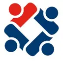 Hanseatic Connect logo