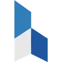 HVS Hausverwaltung Stahl GmbH logo