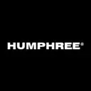Humphree logo