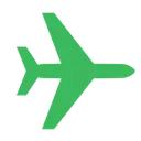 Hubworkair logo