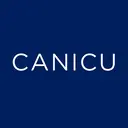 canicu logo