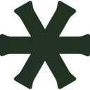 Insurely logo
