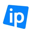 IP-Solutions logo