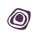 Trine logo