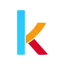 Keyrus Spain logo