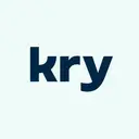 Kry Healthcare logo