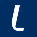 Lagardère logo