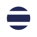 L'Optimiste logo