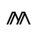 Mazeppa Consulting Group logo