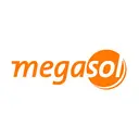 Megasol Technologies logo