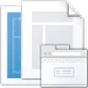 Mild logo