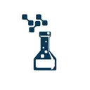 Mirumee Software logo