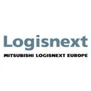 Logisnext Europe Oy logo