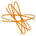 NetNordic Sweden logo