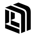 NewGround logo
