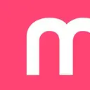 Nic Sweden Group logo