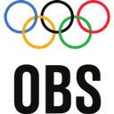 Obsocs logo