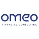 Omeo Financial Consulting logo