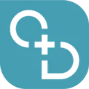 Online Doctor AG logo