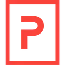 Peper & Co BV logo