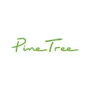 Pine Tree logo