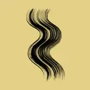 Rapunzel of Sweden logo