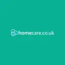 Right at Home Ipswich, Woodbridge and Felixstowe logo
