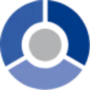 EWD Service GmbH logo