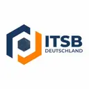 ITSB Deutschland UG logo