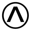 Satalia logo