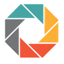 4.Operations logo