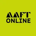 Aaftonline logo
