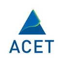 Acetmigration logo