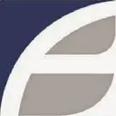 Advantagebusinessltd logo