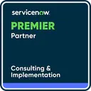 Aelum Consulting logo