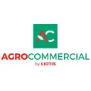 Agrocommercial logo